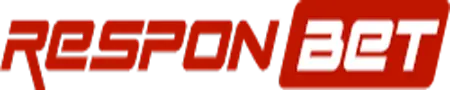 logo responbet